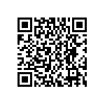 DWM-24-54-G-D-250 QRCode