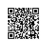 DWM-24-54-G-S-375 QRCode