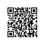 DWM-24-54-S-S-250 QRCode