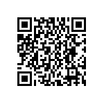 DWM-24-55-L-S-250 QRCode