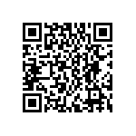 DWM-24-57-G-S-405 QRCode