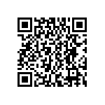 DWM-24-57-S-S-250 QRCode