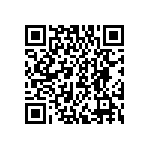 DWM-24-58-G-D-395 QRCode