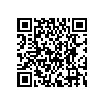 DWM-24-59-G-S-469 QRCode