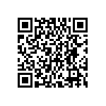 DWM-24-59-L-S-250 QRCode