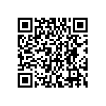 DWM-24-59-S-S-250 QRCode