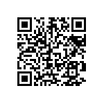 DWM-24-60-L-D-473 QRCode