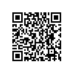 DWM-24-60-L-S-250 QRCode