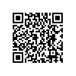 DWM-24-60-L-S-520 QRCode