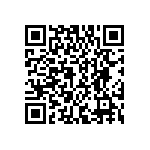 DWM-24-60-S-S-520 QRCode