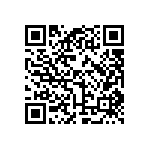 DWM-24-61-L-D-250 QRCode