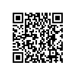 DWM-24-61-S-D-901 QRCode