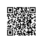 DWM-25-01-G-D-200-001 QRCode