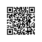 DWM-25-01-G-D-200 QRCode