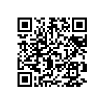 DWM-25-01-S-D-200 QRCode