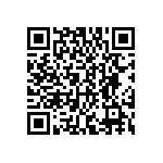 DWM-25-01-S-S-250 QRCode