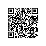 DWM-25-01-T-D-200 QRCode