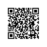 DWM-25-01-T-D-250 QRCode