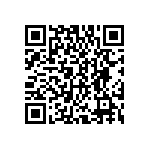 DWM-25-01-T-S-250 QRCode