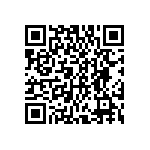 DWM-25-51-L-S-250 QRCode