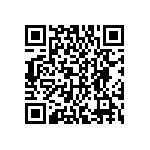 DWM-25-51-S-D-200 QRCode