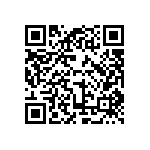 DWM-25-51-T-D-290 QRCode