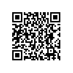 DWM-25-52-G-D-250 QRCode