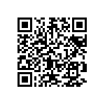 DWM-25-52-L-S-250 QRCode