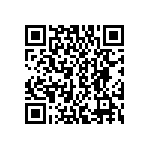 DWM-25-52-S-D-215 QRCode