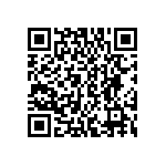 DWM-25-52-S-D-250 QRCode