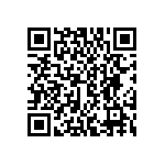 DWM-25-52-S-D-305 QRCode