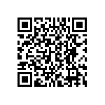 DWM-25-52-SM-D-200 QRCode