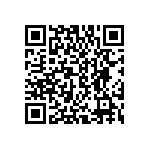 DWM-25-52-T-D-200 QRCode