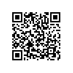 DWM-25-52-T-D-250 QRCode