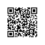 DWM-25-52-T-S-250 QRCode