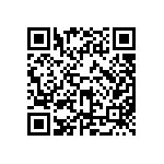 DWM-25-52-TM-D-305 QRCode