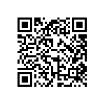 DWM-25-53-G-D-205 QRCode