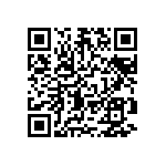 DWM-25-53-G-D-300 QRCode