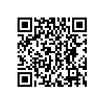 DWM-25-53-G-S-200 QRCode