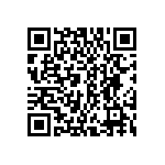 DWM-25-53-L-D-290 QRCode