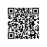 DWM-25-53-L-S-200 QRCode