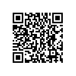 DWM-25-53-S-D-200 QRCode