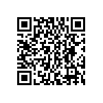 DWM-25-53-S-S-250 QRCode