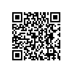 DWM-25-54-G-D-260 QRCode