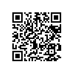 DWM-25-54-G-D-300 QRCode