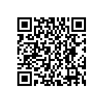 DWM-25-54-L-D-250 QRCode