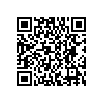 DWM-25-54-S-D-200 QRCode