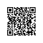 DWM-25-54-S-D-250 QRCode