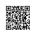 DWM-25-54-S-D-435 QRCode