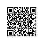 DWM-25-54-SM-D-200 QRCode